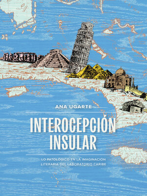 cover image of Interocepción insular
